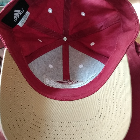 Cavalier's - Picture 3 of 5